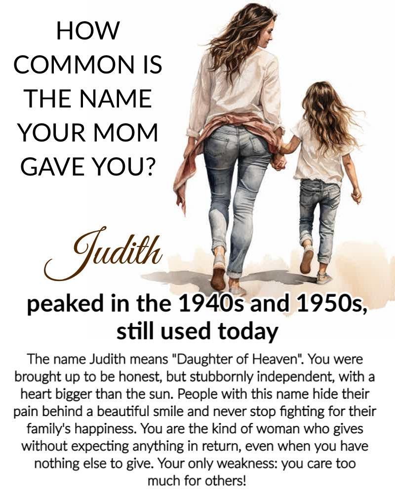 Judith Lynch's album, Timeline photos