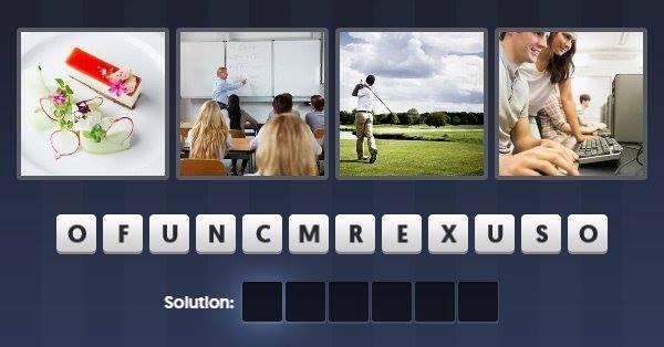 Hey, I'm stuck on this puzzle! Can you help me?