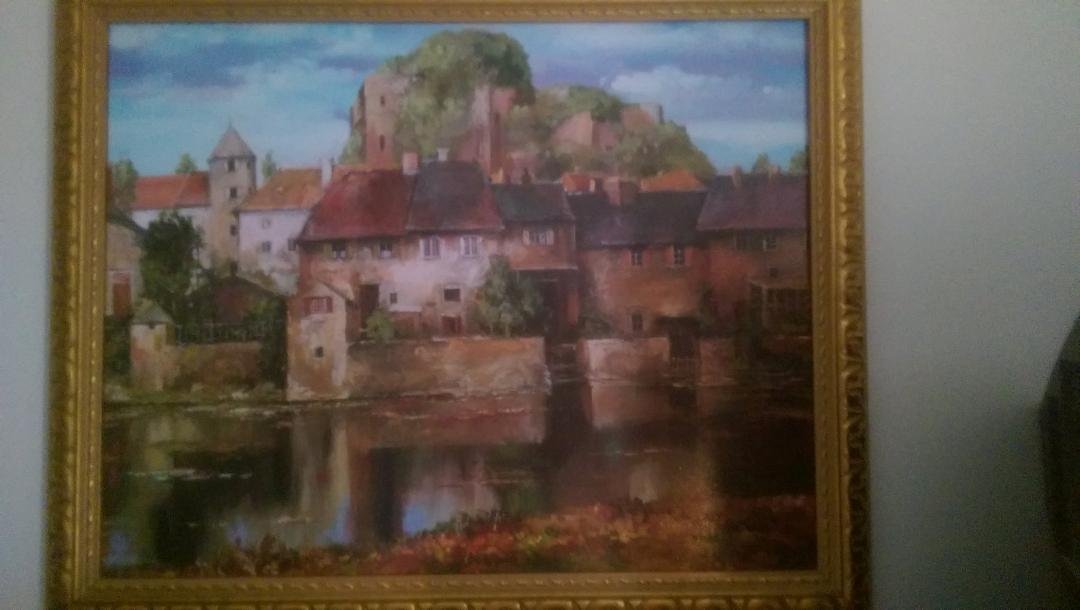Painting