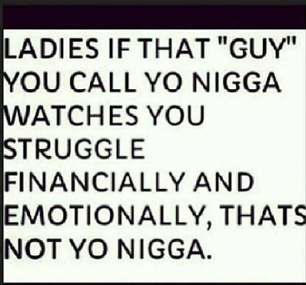 (Anton)real talk!!!!