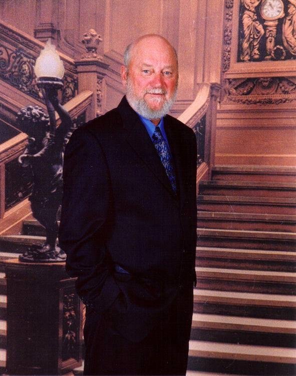 You left 10 years ago today. It seems like only yesterday. We will always miss you. We will cherish the memories
 that you left with us, Love you always. Until we meet again. RIP.