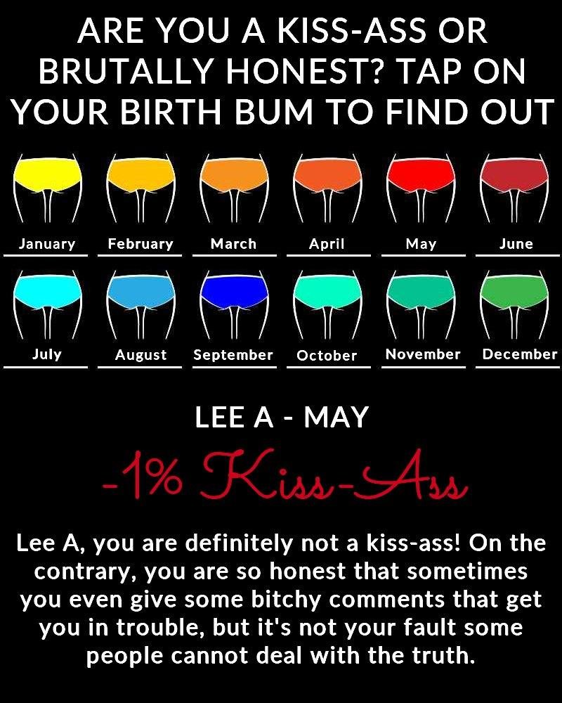 LEE TABB's album, Timeline photos