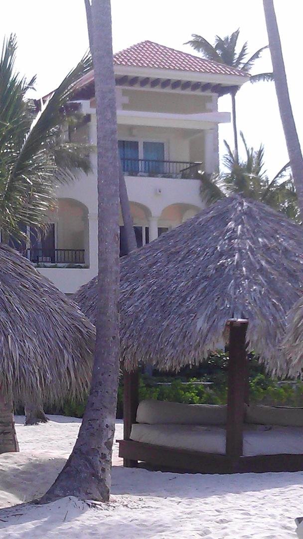 Punta Cana
