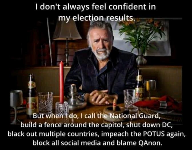 Hmmm....sounds about right.