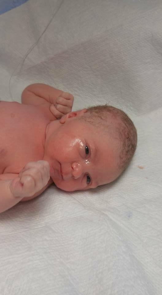 Paul Milsaps' album, Timeline Photos