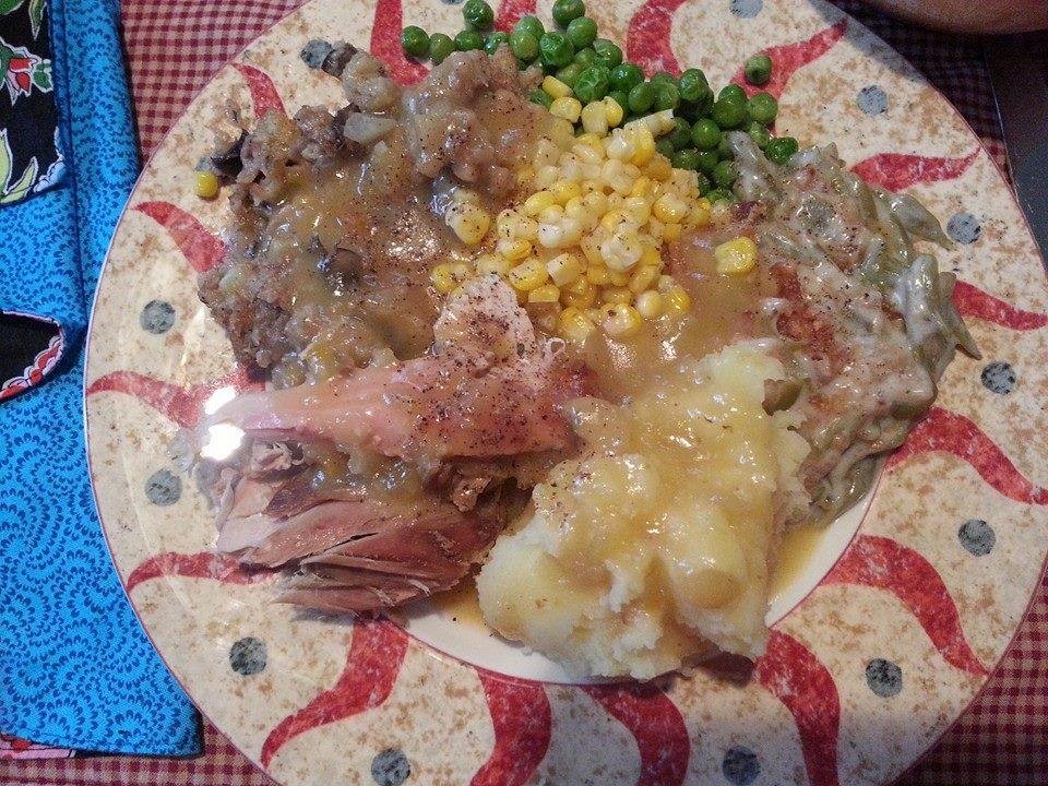Mmmmmmm.....