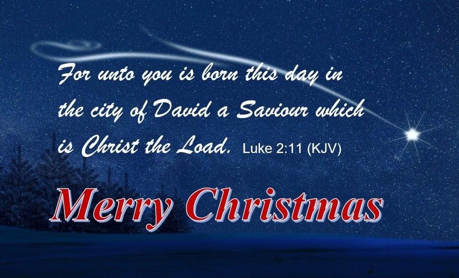 Ron Lauver's album, Timeline Photos