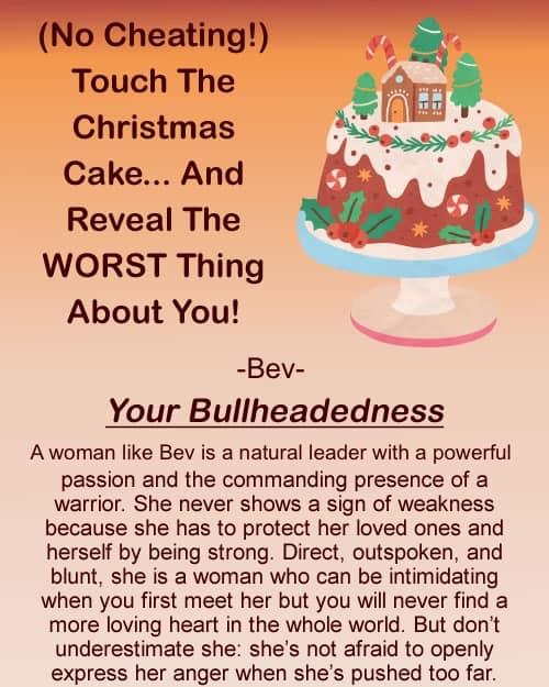Beverly Gerhardt Springer's album, Timeline photos