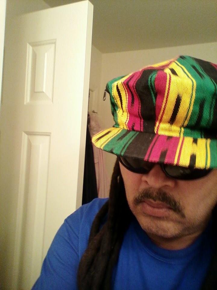 Tony Smith's album, Mobile Uploads