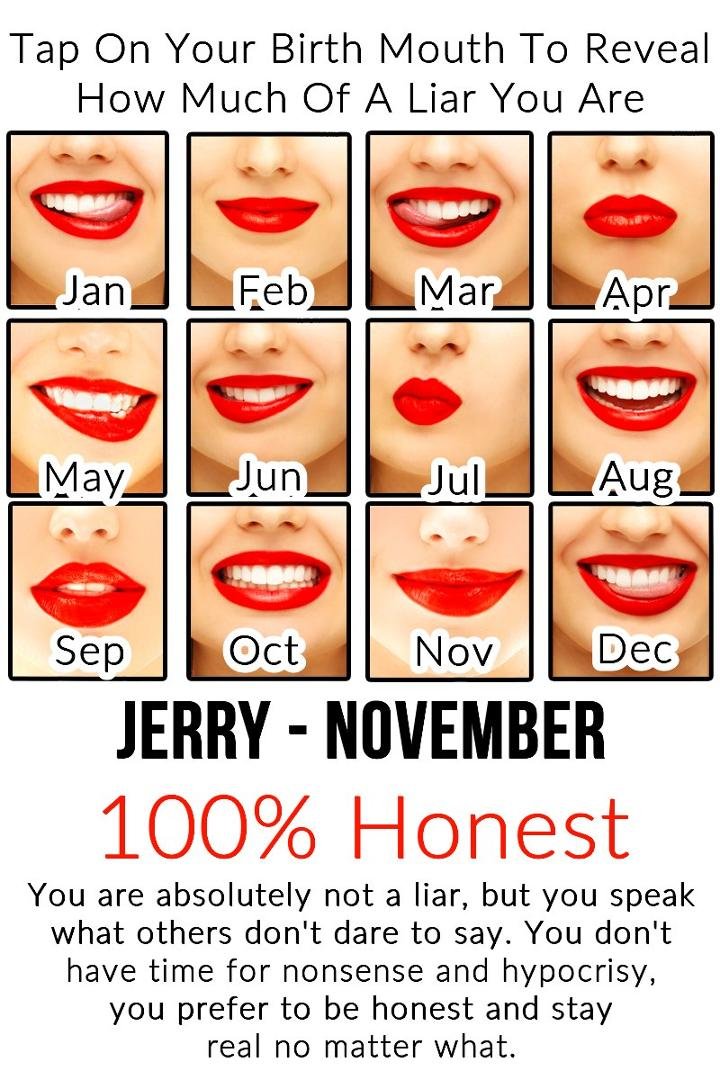 Jerry Rice's album, Timeline Photos