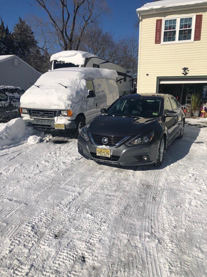 Anthony Apuzzo's album, Timeline photos