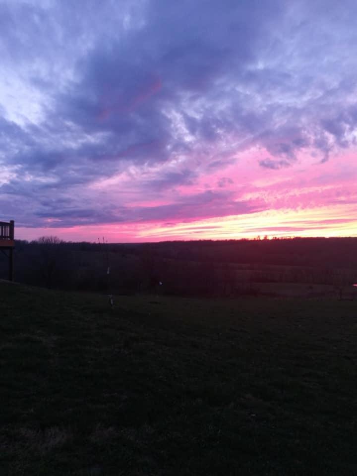 Samantha Grable's album, Mobile Uploads