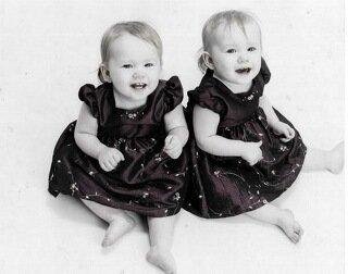 Laurie Broger's album, Mobile Uploads