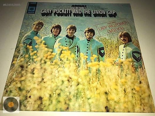 He had one of the greatest singing voices of the 60s.