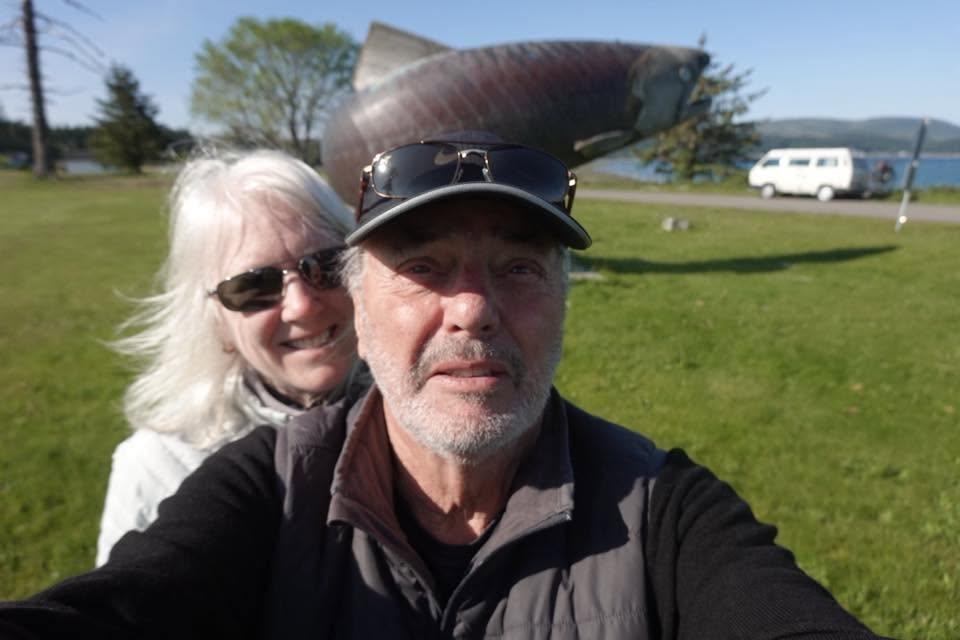 Tom Croft's album, Timeline photos
