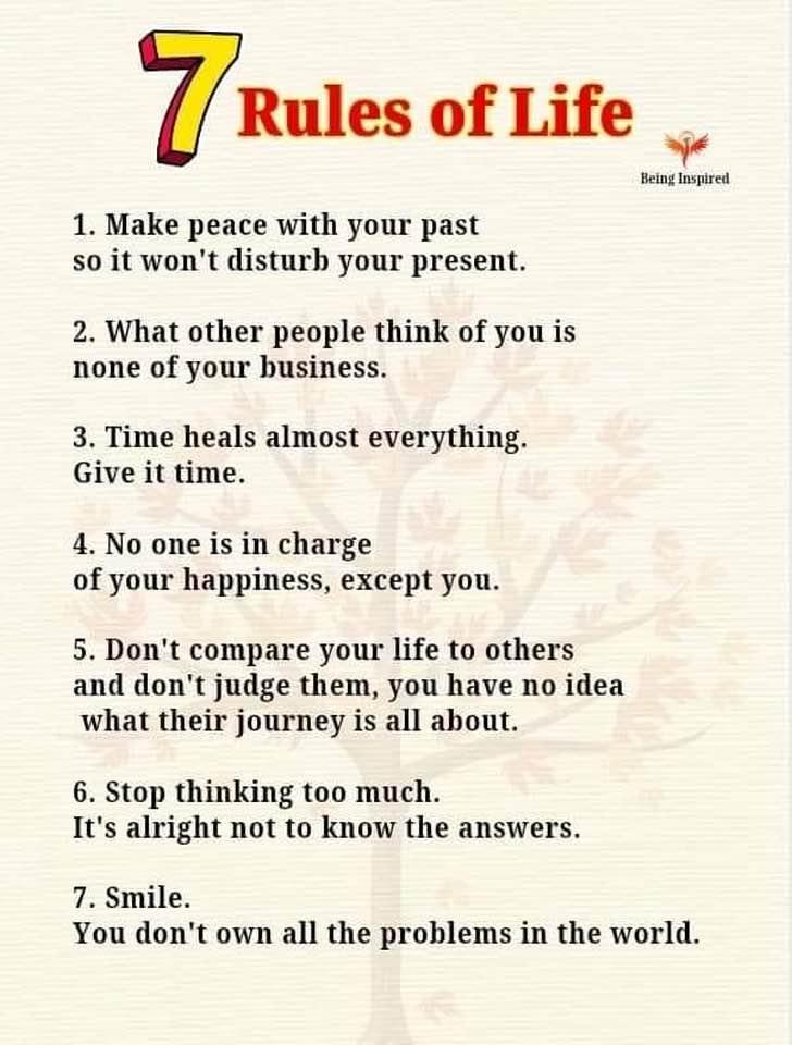 Michael Huff's album, Timeline photos