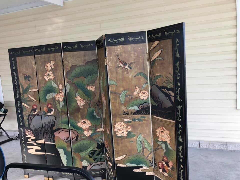 Brian Silva's album, Mobile Uploads