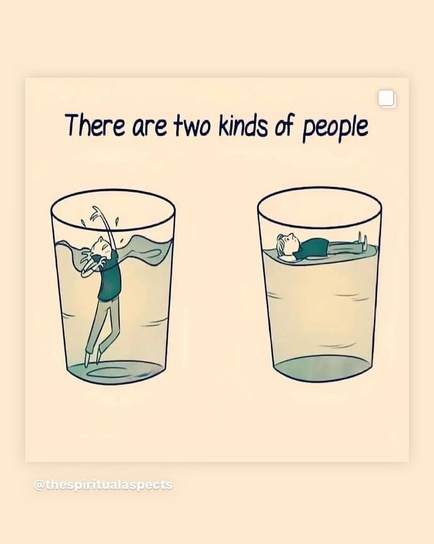 Nancy Wooldridge's album, Timeline photos