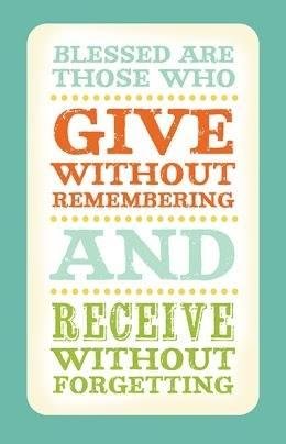 Patricia Bynum's album, Mobile Uploads