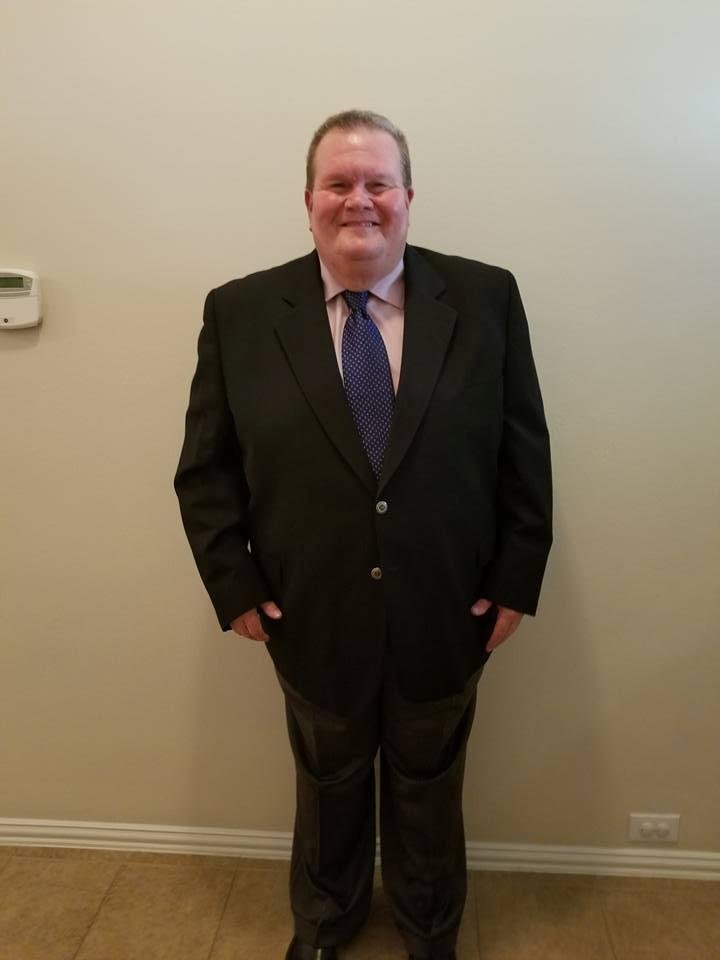 Dane Bigner's album, Mobile Uploads