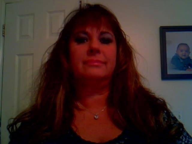 March/2012