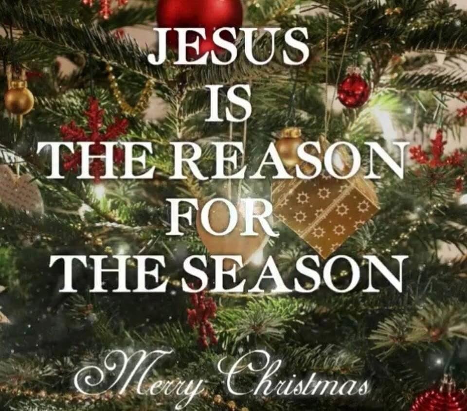 Debbie Byrd's album, Timeline Photos