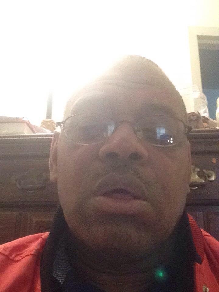 Anthony Fields' album, Mobile Uploads