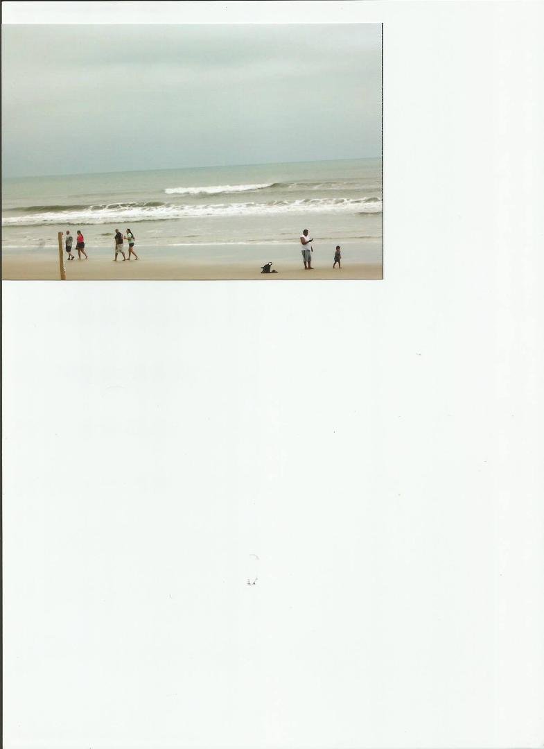 Daytona Beach