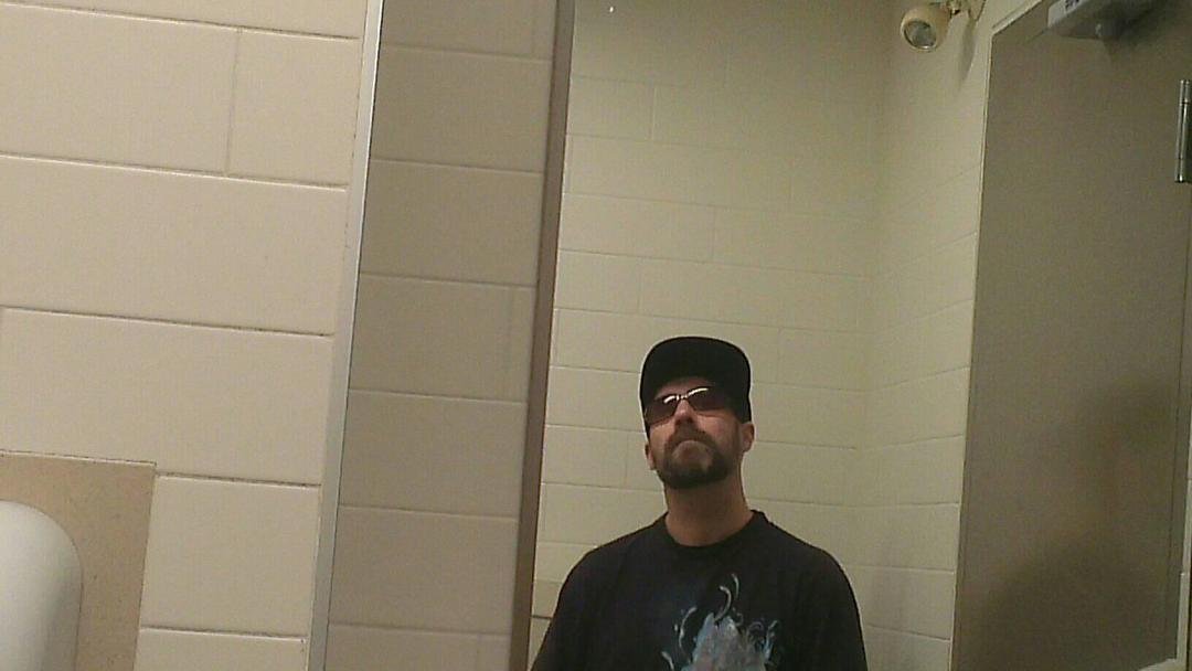 Ryan Exner's album, Mobile uploads