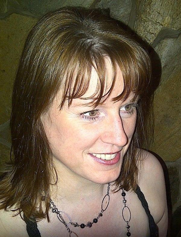 Happy 50th birthday to the love of my life. (It's only a number, honey...)