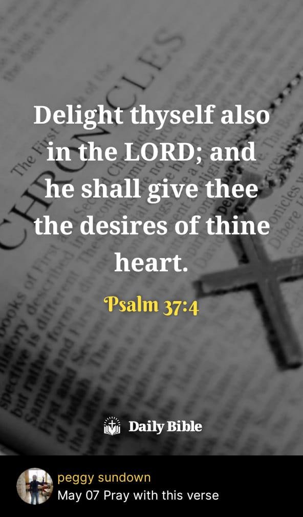 Peggy Sundown's album, Timeline photos