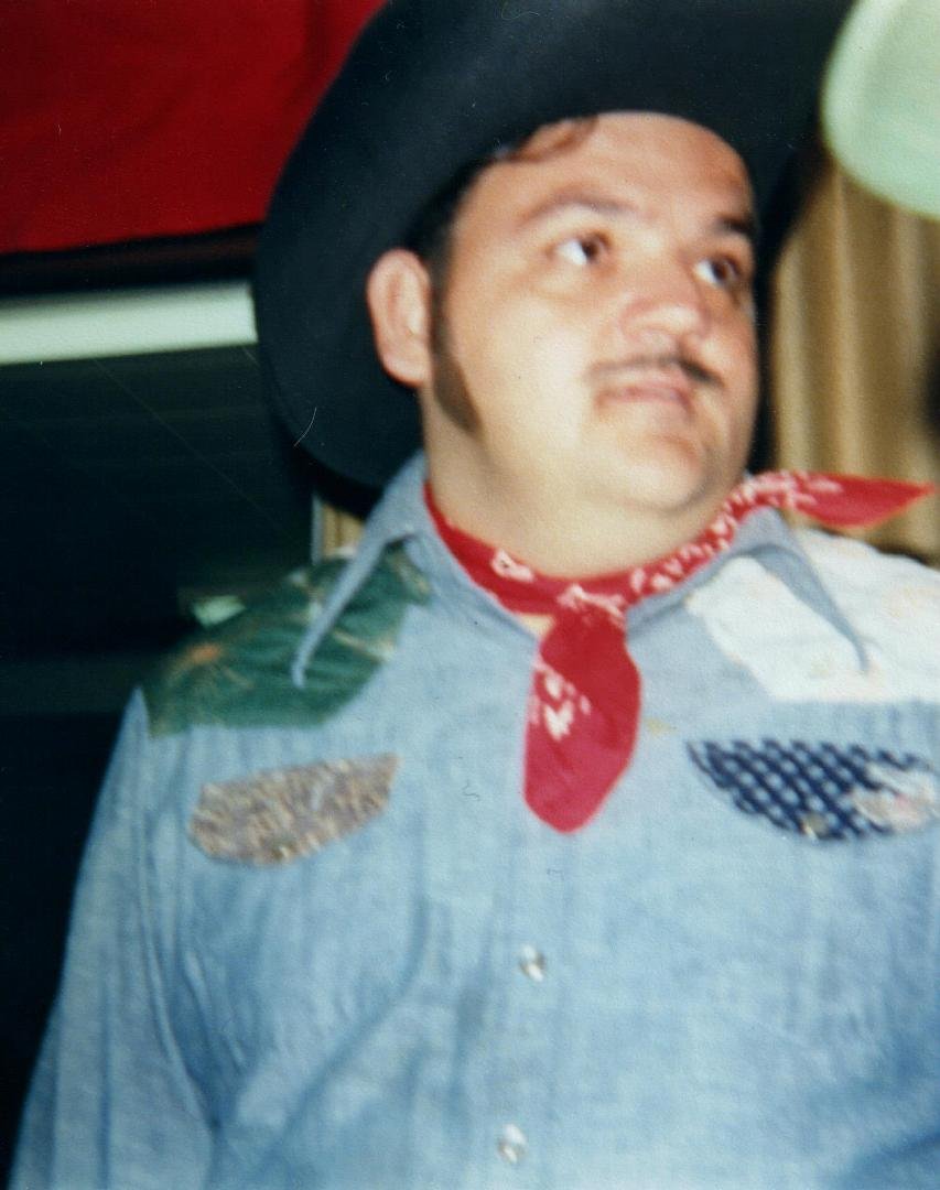 Mark Robinson's album, Untitled Album
