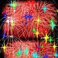 Happy 4th of July, to all my family and friends. Thanks to all our service Men and Women who works so diligently to keep us free. Everyone have a safe holiday.