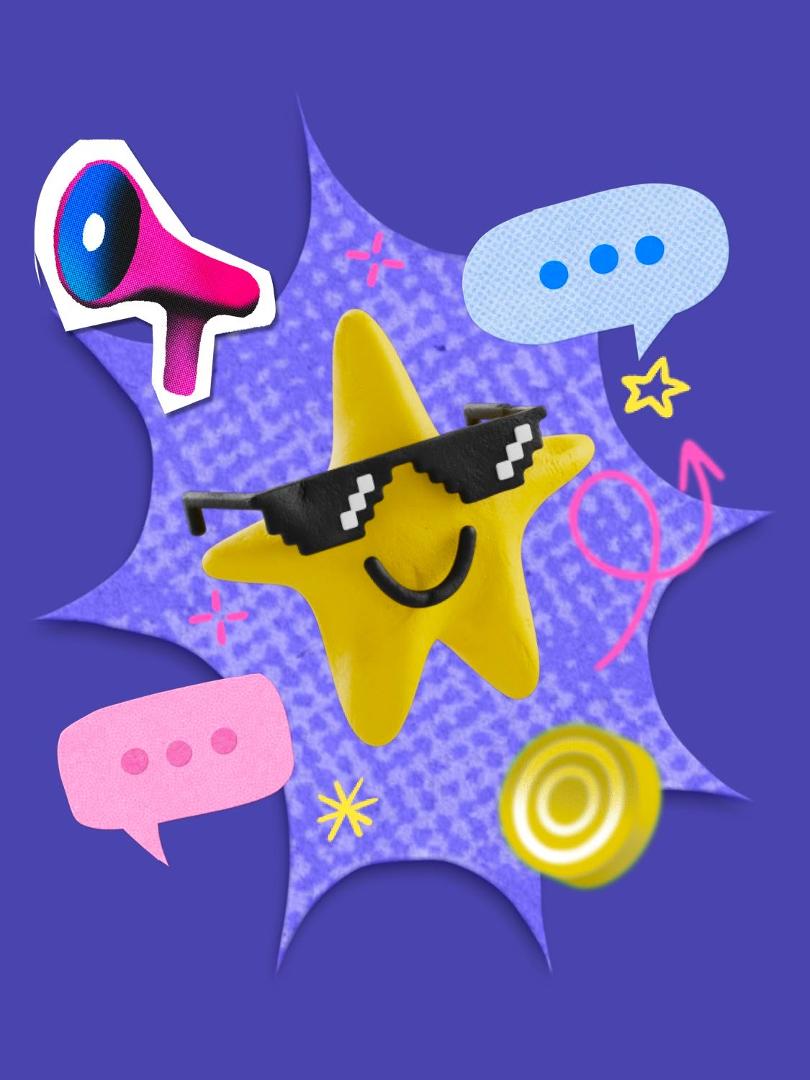 With Retroblastfromthepast – I'm on a streak! I've made it onto their weekly engagement list 5 weeks in a row. 🎉