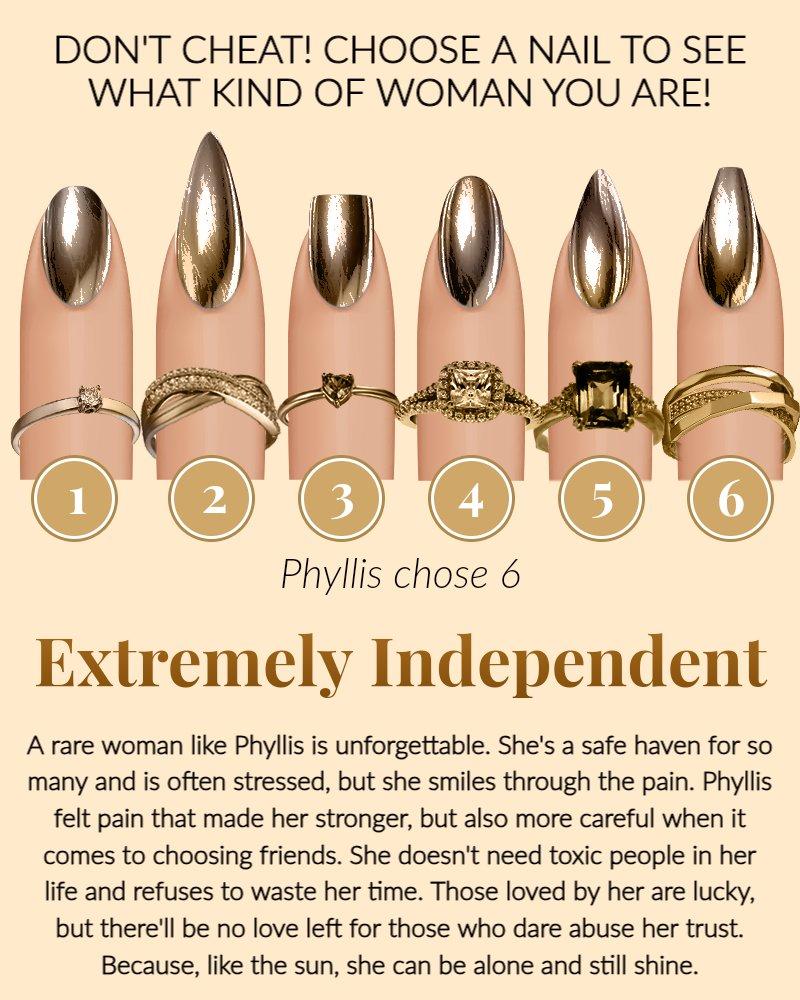 Phyllis Librizzi's album, Mobile uploads