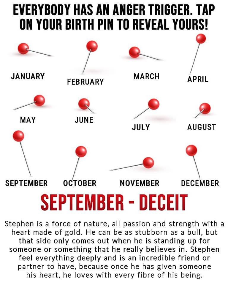 Fairly accurate....