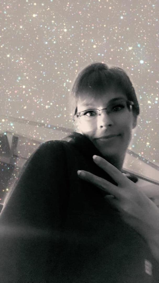 Sharon Pendulak-Stevenson's album, Mobile uploads