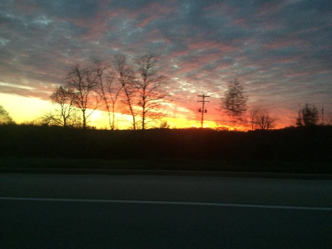 Cathy Meyer's album, Timeline Photos