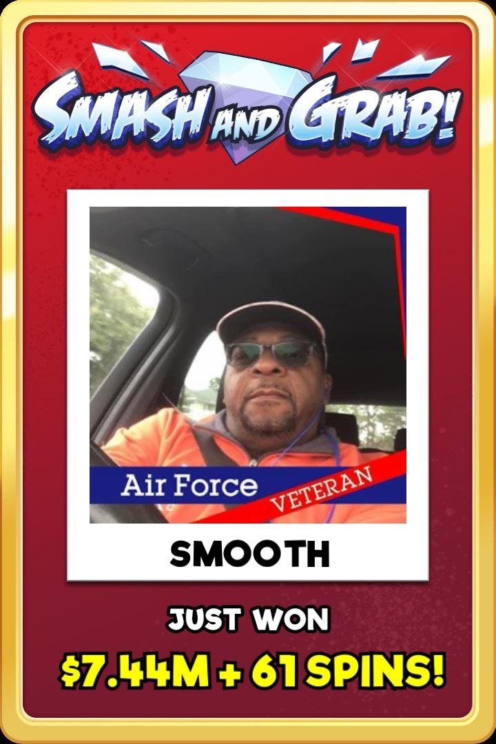 Andre Maberry's album, Mobile Uploads