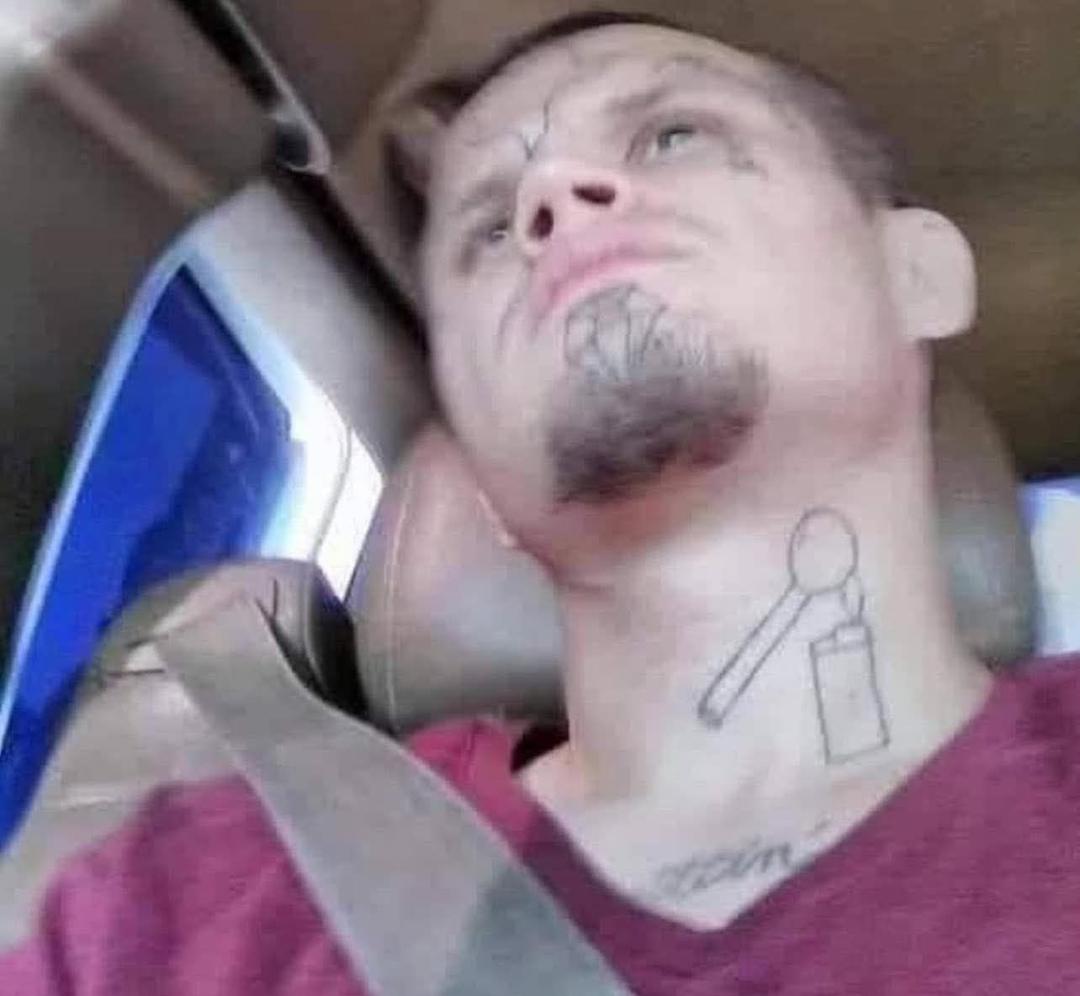 I want this tat