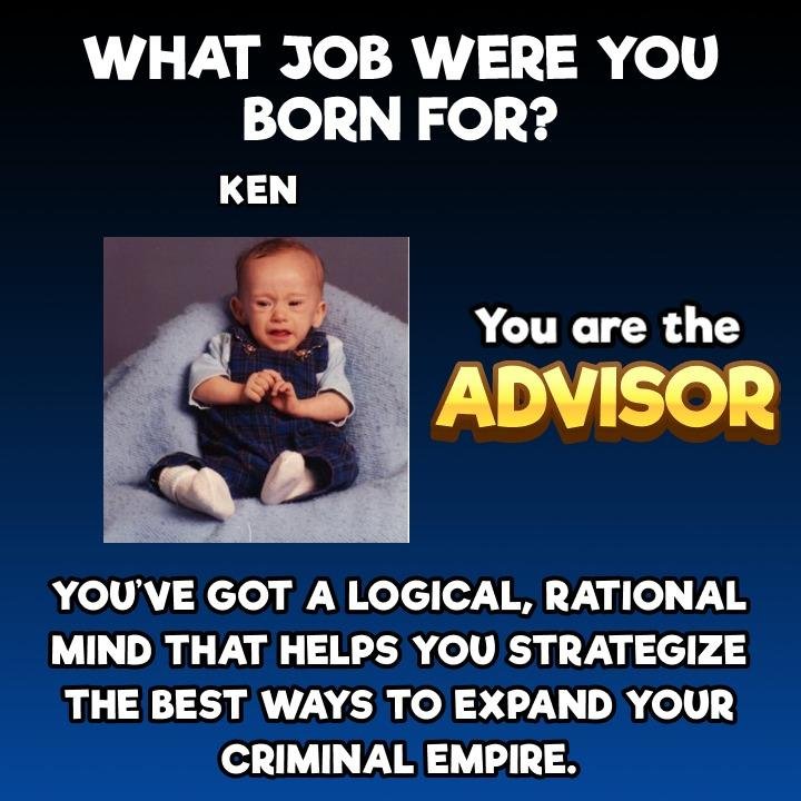 Ken Cothern's album, Timeline photos