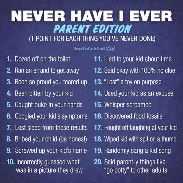 Beverly Witherow's album, Timeline Photos