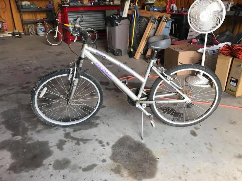 John Dunlap's album, Mobile uploads