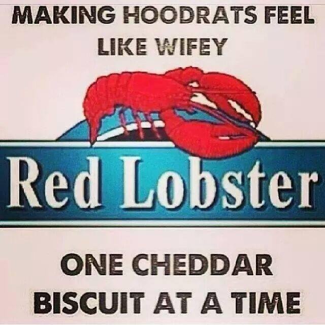 HA!!!