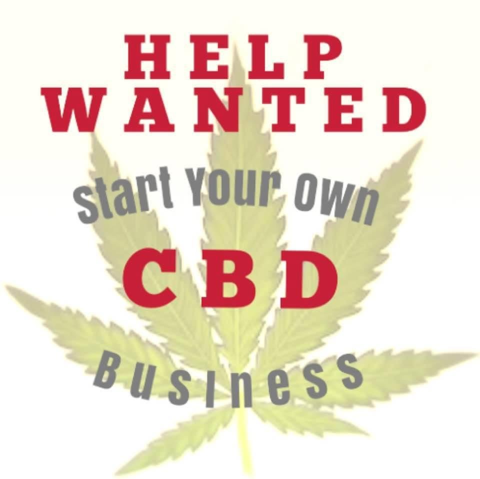 PM me if you'd like to learn more about this ground floor business?