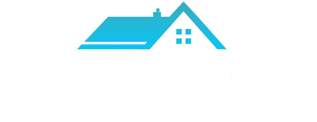 Do you or anyone you know think that you can't buy a house because of your low credit score. We have programs that could help.
Call or text me at 734-306-7454 cell or 248-422-0651 office.
At Home Lending - Your Home, Ou