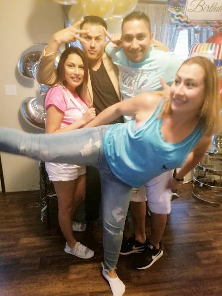 Mark Martinez's album, Mobile Uploads