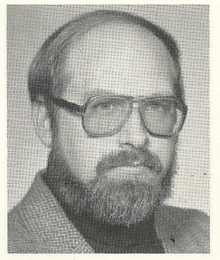 TBT circa 1984