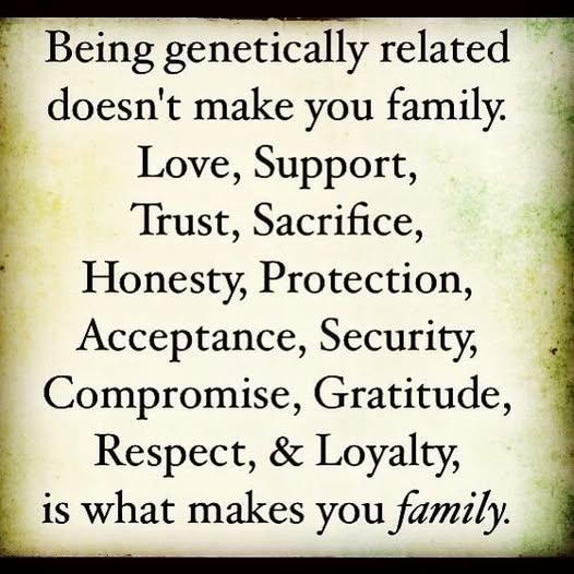 DeAngela Hedgemon's album, Timeline photos