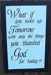 Donna Blassingham's album, Timeline Photos